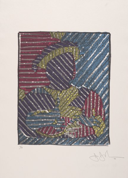 After Holbein