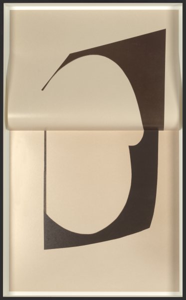 Relief (no. 2)