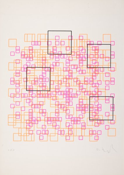 Quadrate