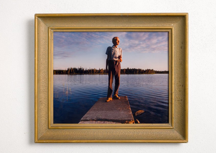 Kuhmo