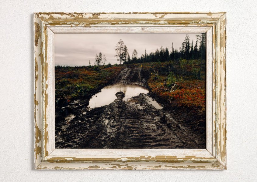 Kittilä