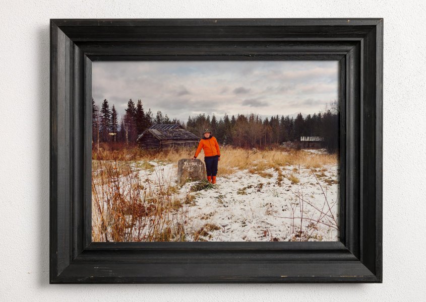 Suomussalmi