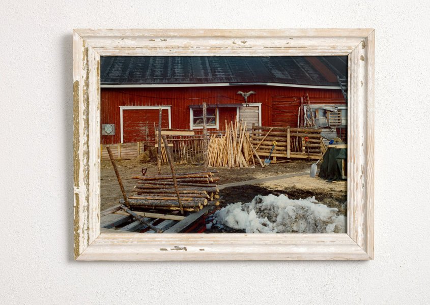 Rovaniemiemen Maalaiskunta