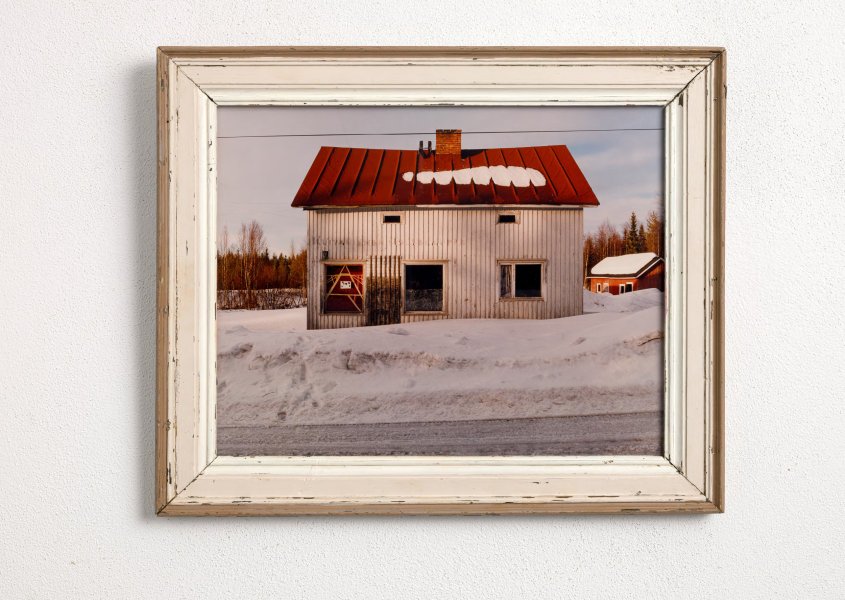 Kuivaniemi