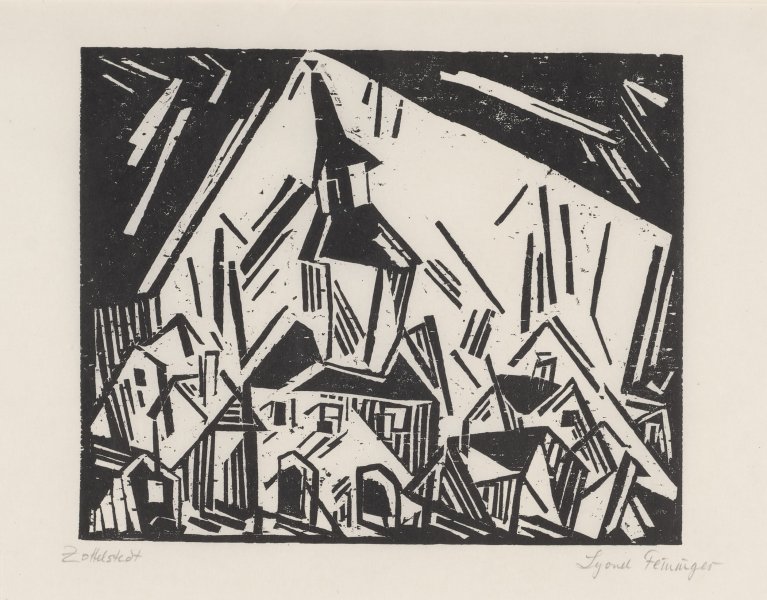 Zottelstedt