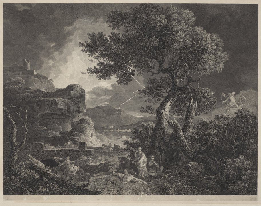Niobe