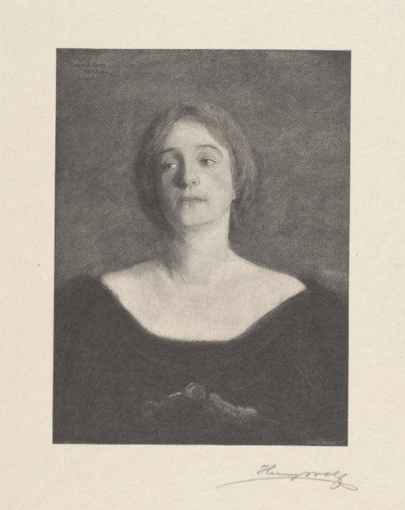 Romola