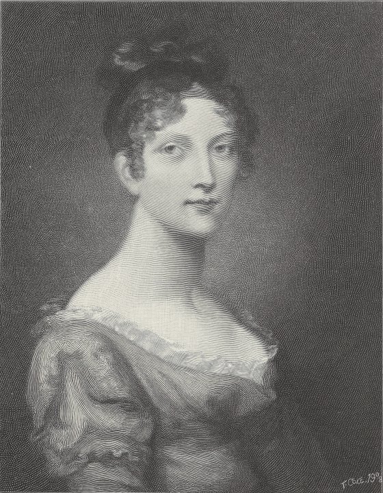 Elsie