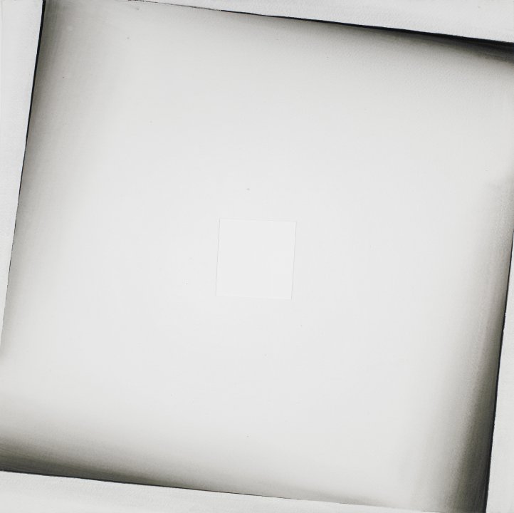 Inter-Concentrative Areas II