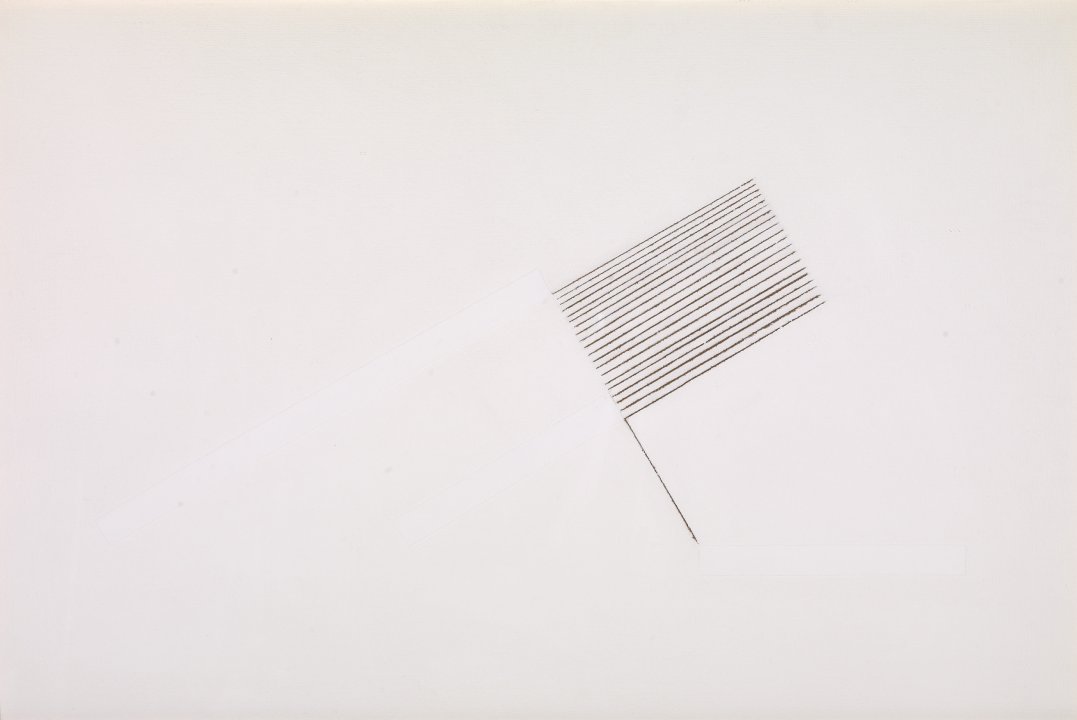 Untitled #2
