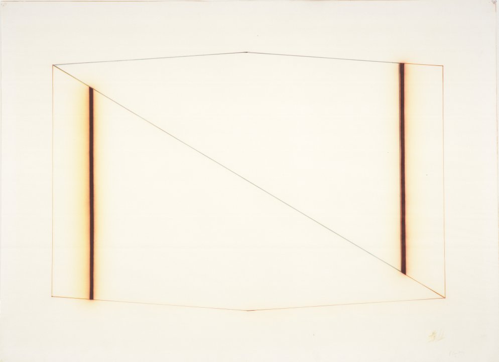 Video Facets