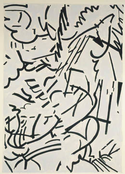 Number and Harmony II