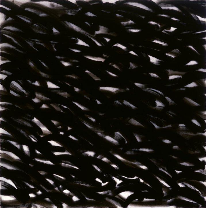 B-1