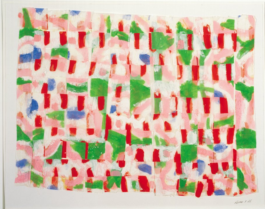 Collage #9