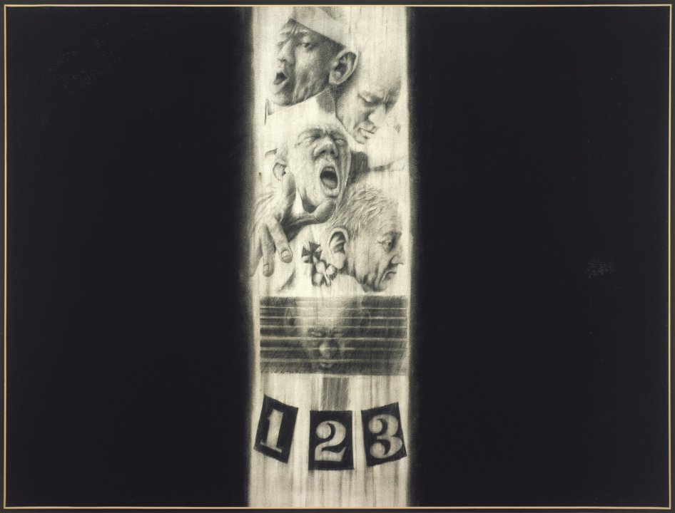 untitled | Buffalo AKG Art Museum