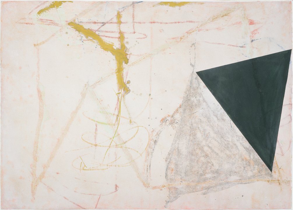 Untitled (116-74)