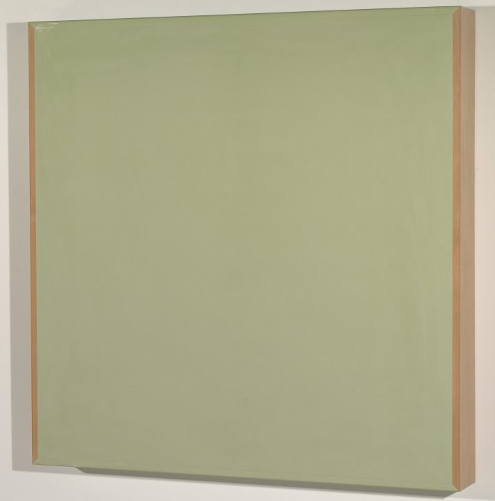 Celadon 10