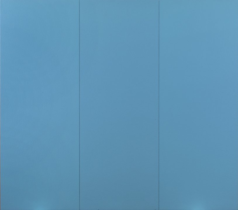 entwurf 3067 bild 1062