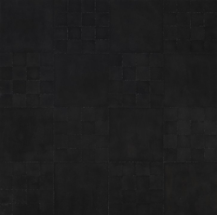 DOMINO