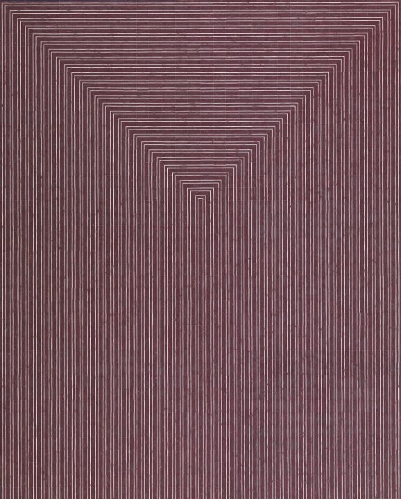 158,400