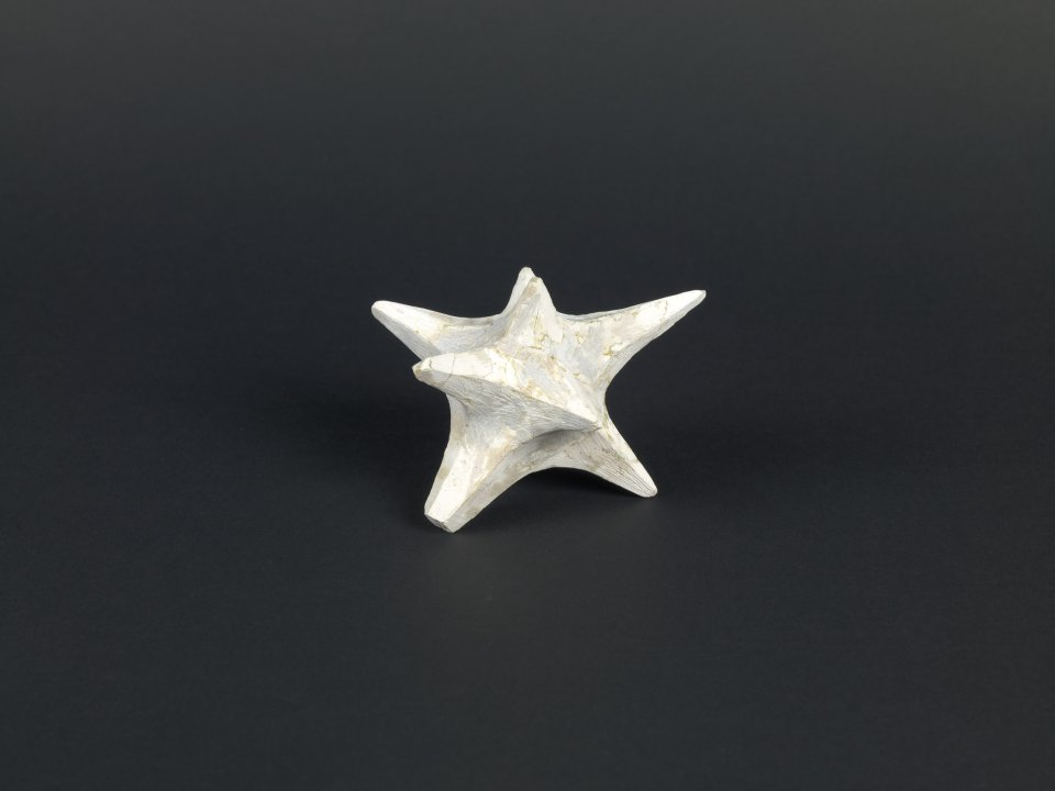 Star Form