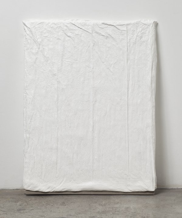 33-Gallon Trash Bag