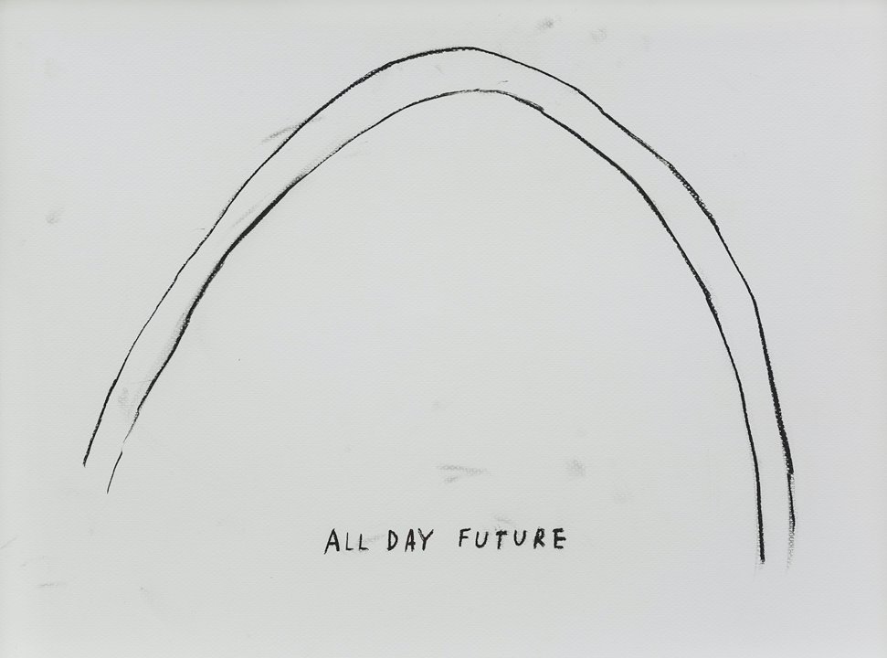 All Day Future
