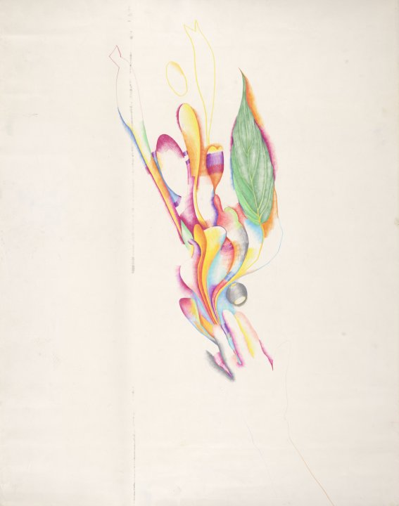 [Untitled]