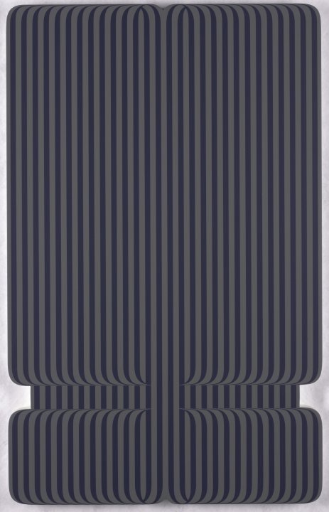 Capacitor
