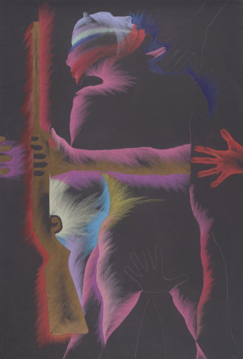 [Untitled]