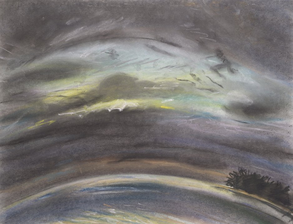 [Untitled Landscape]