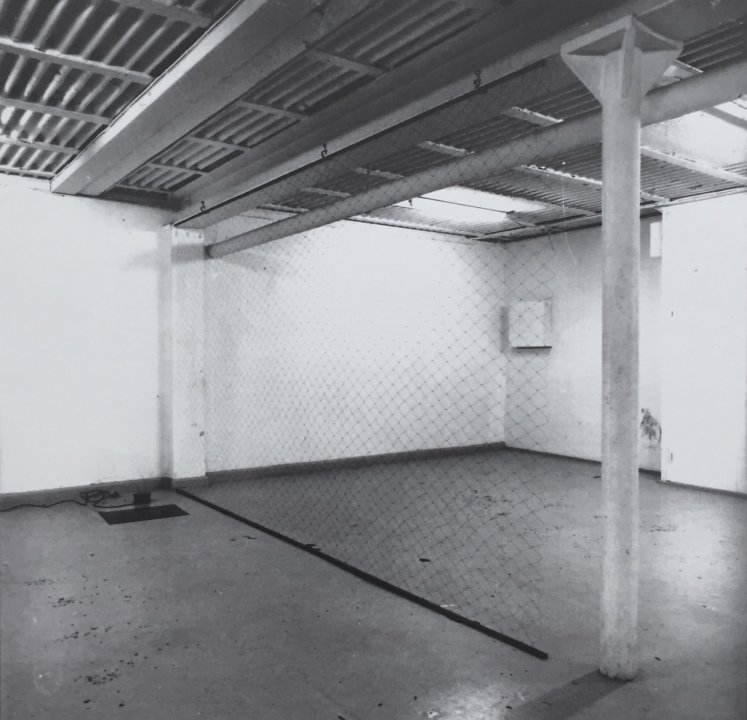 Untitled (transmitter)