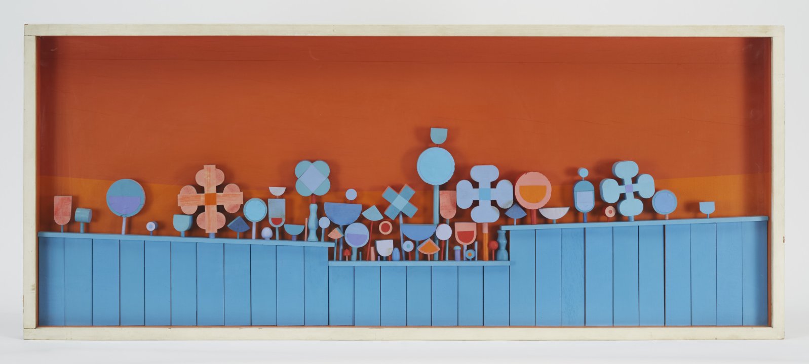 Untitled Construction