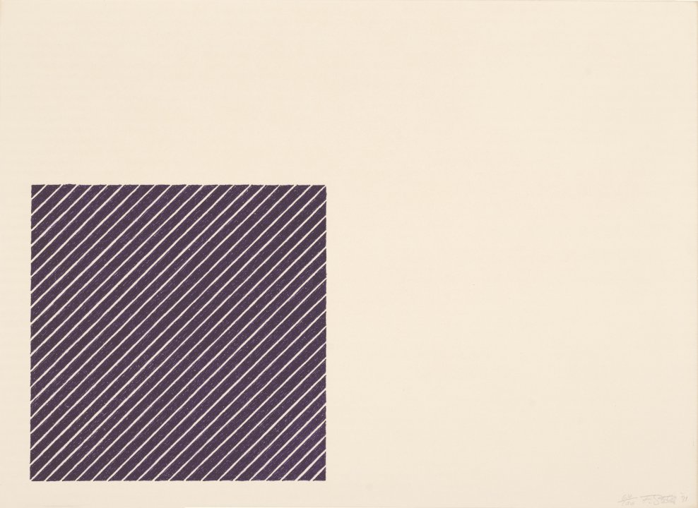 Sabine Pass from the Benjamin Moore Series