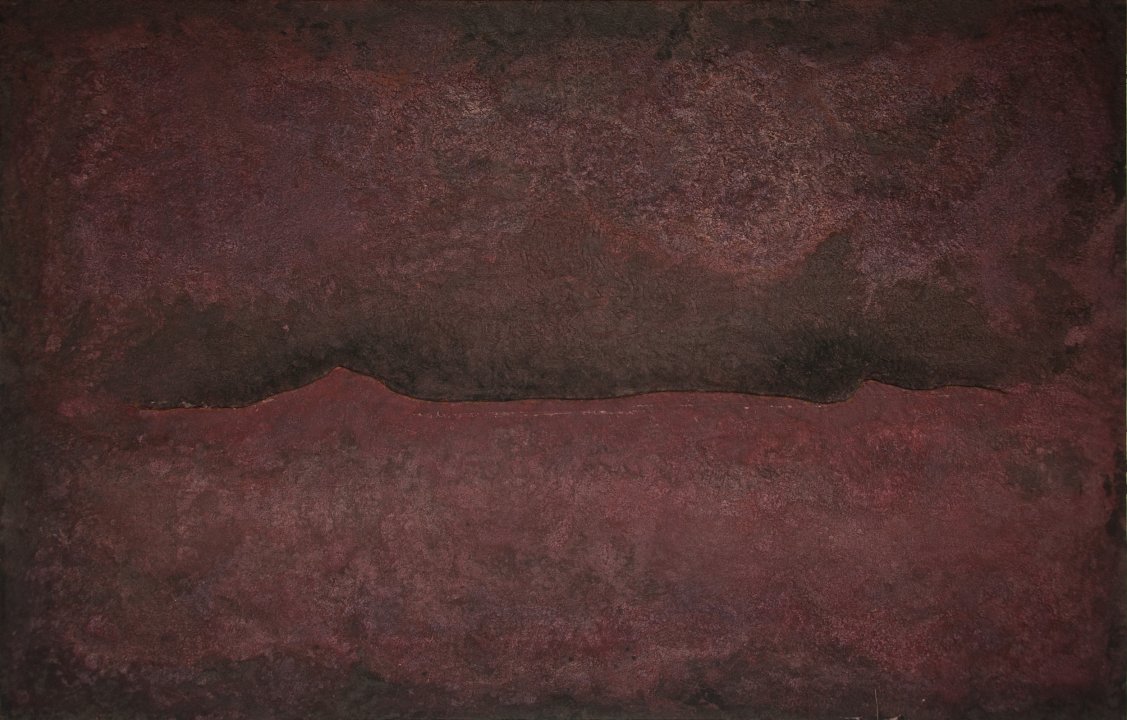 No. 127