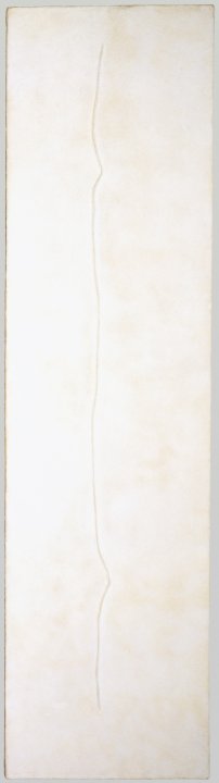 No. 130