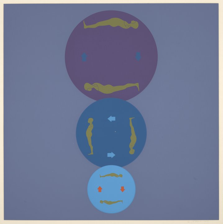 Untitled No. 9