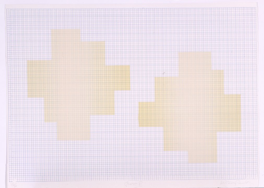 Ghosts VI
