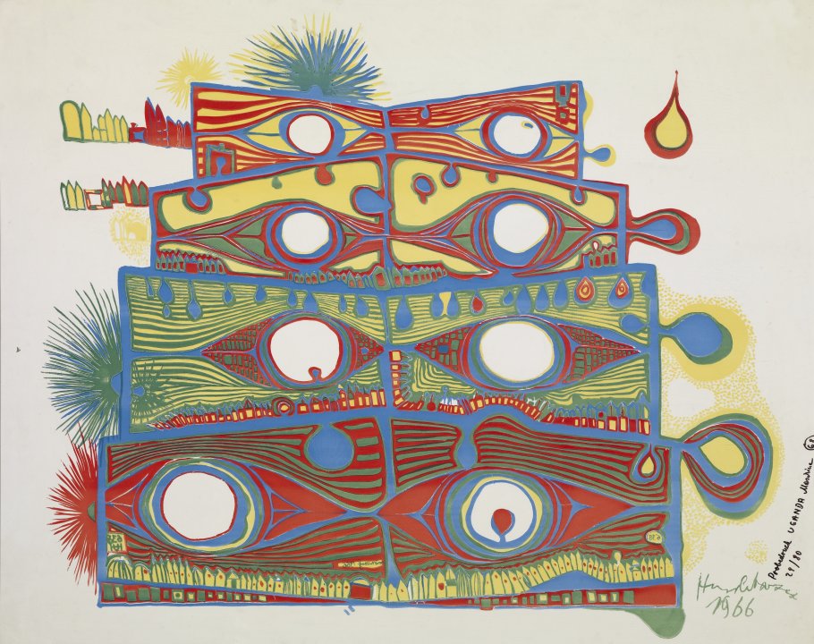 Untitled (Uganda)