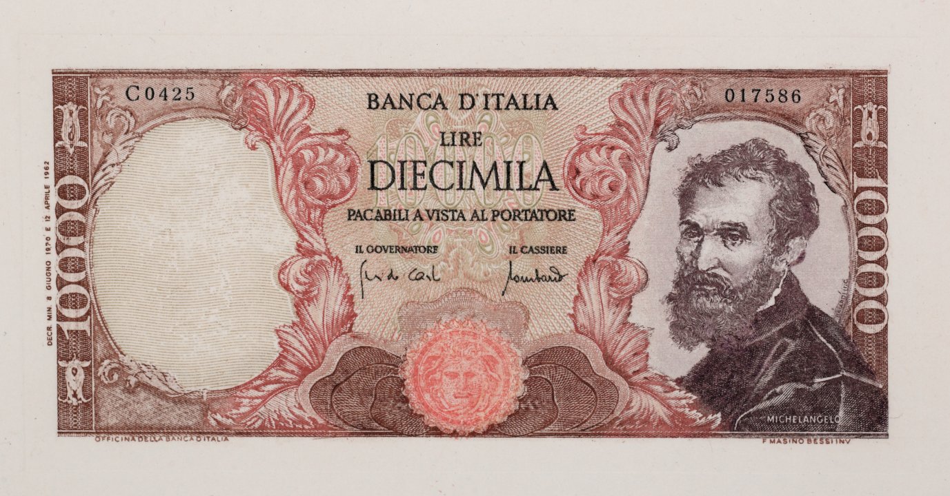 Diecimila