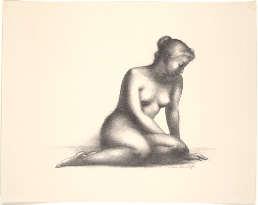 Meditation