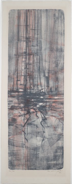 (Untitled)