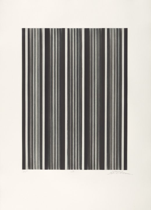 untitled from the portfolio Escorial