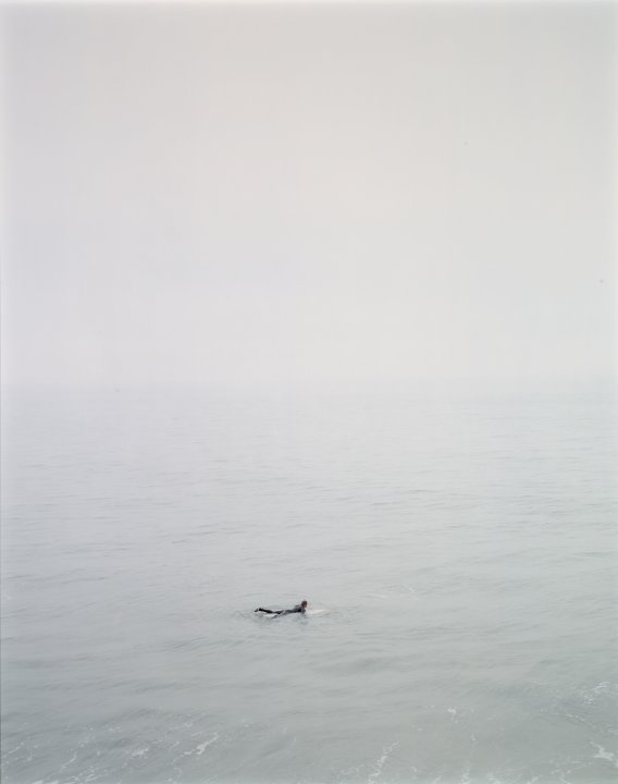 Untitled #2 from Surfers