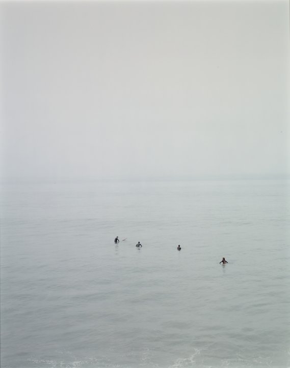 Untitled #3 from Surfers