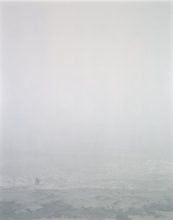 Untitled #13 from Surfers