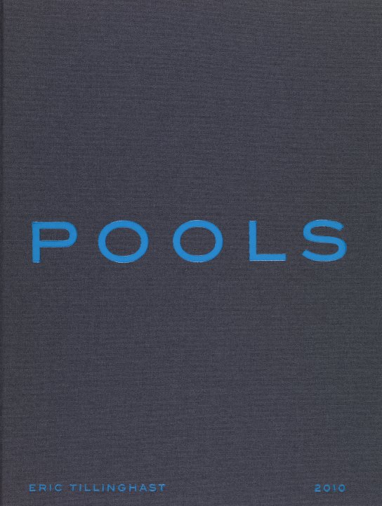 POOLS