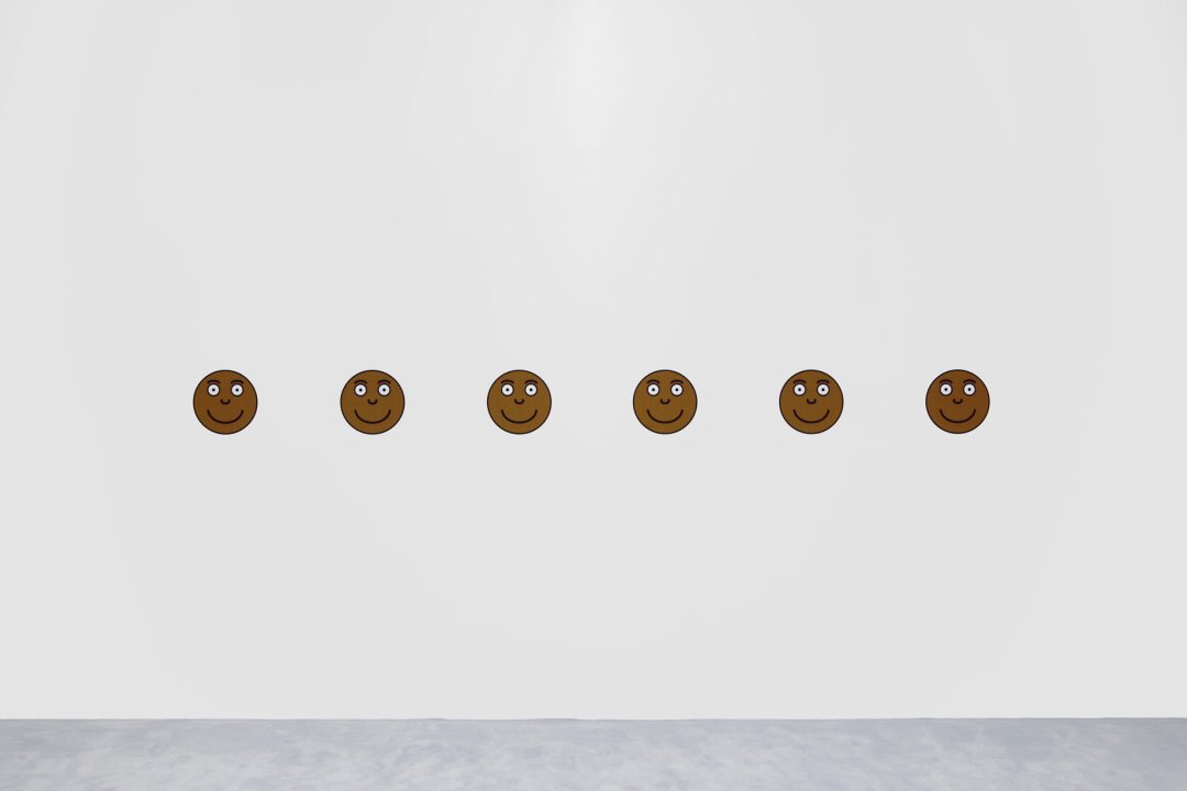 Pain Scale