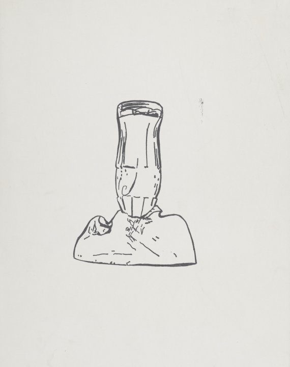 [Untitled]
