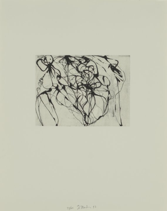 After Botticelli 3